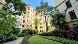 Pebble Bay (D15), Condominium #632507331